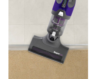 Morphy Richards SuperVac, 734050 - 1386167 - zdjęcie 3
